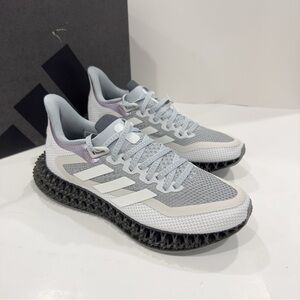 adidas 4DFWD 2 Women’s Running Shoes